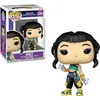 Image de Pop! Animation : Kpop Demon Hunters - Zoey