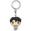 Image de Porte-cles Pop! | Kpop Demon Hunters | Jinu