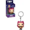 Image de Porte-cles Pop! | Kpop Demon Hunters | Mira