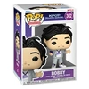Image de Figurine Pop Animation KPop Demon Hunters Bobby