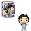 Image de Pop! Kpop Demon Hunters - Bobby