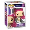 Image de Figurine Pop Animation KPop Demon Hunters Mira