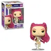 Image de Pop! Kpop Demon Hunters - Mira Ending