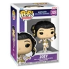 Image de Figurine Pop Animation KPop Demon Hunters S2 Zoey