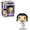 Image de Pop! Kpop Demon Hunters - Zoey Ending