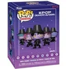 Image de Figurine Pop Mystery K-Pop Demon Hunters Modèle aléatoire