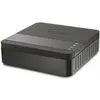 Image de ATA191-K9 VoIP telephone adapter