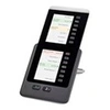 Image de CP-8800-A-KEM= IP add-on module 28 buttons Black