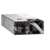 Image de Config 4 - Alimentation - branchement à chaud / redondante (module enfichable) - CA 115-230 V - 950 Watt - pour Catalyst 9500 (950 Watt)