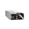 Image de Cisco 950W AC CONFIG 4 POWER
