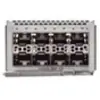 Image de Catalyst 9500 Series Network Module - Module d'extension - 10 Gigabit SFP+ x 8 - pour Catalyst 9500