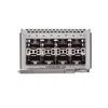 Image de Cisco CISCO CATALYST 9500 8 X 10GE