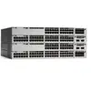 Image de Cisco Catalyst C9300-48P-E - 48 (ports)/10/100/1000/Avec POE/Manageable