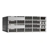 Image de Catalyst 9300 - Network Essentials - commutateur - C3 - Géré - 48 x 10/100/1000 - Montable sur rack