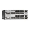 Image de Cisco Catalyst C9300-48T-E - 48 (ports)/10/100/1000/Manageable