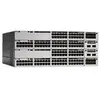 Image de Catalyst 9300 - Network Essentials - commutateur - Géré - 24 x 10/100/1000 - Montable sur rack