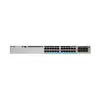 Image de Cisco Catalyst C9300-24T-E - 24 (ports)/10/100/1000/Manageable