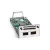 Image de Cisco CATALYST 9300 2 X 40GE