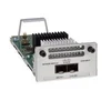 Image de Cisco CATALYST 9300 2 X 25GE