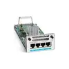 Image de Cisco CATALYST 9300 4 X 1GE