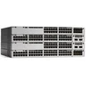 Image de Cisco Catalyst C9300-48T-A - 48 (ports)/10/100/1000/Manageable