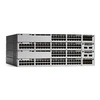 Image de Catalyst 9300 24-port data only