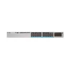 Image de Cisco Catalyst C9300-24T-A - 24 (ports)/10/100/1000/Avec POE/Manageable