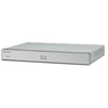 Image de Integrated Services Router 1111 - Routeur commutateur 8 ports - 1GbE - ports WAN : 2