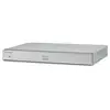 Image de Cisco ISR 1100 8 PORTS DUAL GE WAN