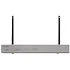 Image de Integrated Services Router 1111 - Routeur commutateur 4 ports - 1GbE