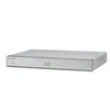 Image de Cisco ISR 1100 4 PORTS DUAL GE WAN