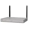 Image de Integrated Services Router 1117 - Routeur - modem ADSL commutateur 4 ports - 1GbE - ports WAN : 2