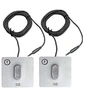 Image de Microphone Kit - Microphone (pack de 2) - pour IP Conference Phone 8832