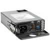 Image de Config 5 Secondary Power Supply - Alimentation - branchement à chaud (module enfichable) - CA 100-240 V - 125 Watt - pour P/N: C9200-24T-A,