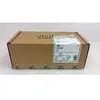 Image de Config 5 - Alimentation - branchement à chaud (module enfichable) - CA 100-240 V - 1000 Watt - pour P/N: C9200-48P-A, C9200-48P-E, C9200-48P-EDU,