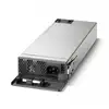 Image de Cisco 1KW AC CONFIG 5