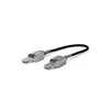 Image de Cisco 3M TYPE 4 STACKING CABLE