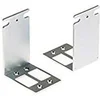 Image de - Kit de montage pour rack - pour Secure Access Control Server 1120 Appliance, 1121 Appliance