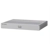 Image de Integrated Services Router 1101 - Routeur commutateur 4 ports - 1GbE - Montable sur rack