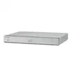 Image de Cisco ISR 1101 4 PORTS GE ETHERNET