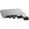 Image de Config 1 - Alimentation - branchement à chaud / redondante (module enfichable) - 80 PLUS Platinum - CA 100-240 V - 350 Watt - pour Catalyst 9300 (350