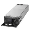 Image de Cisco 350W AC 80+Platinum Conf 1 PWR Supply