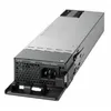 Image de 1100W AC 80+ Platinum CONFIG 1 Power Supply Spare en occasion ou reconditionné
