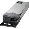 Image de - Alimentation - branchement à chaud (module enfichable) - 80 PLUS Platinum - CA 115-240 V - 1100 Watt - pour Catalyst 9300 (1100 Watt), 9300 (Higher