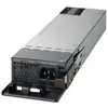 Image de Cisco 1100W AC 80+ PLATINUM CONFIG 1