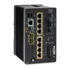 Image de Cisco Cisco IE 3000 Rugged Series Fixed Sys
