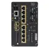 Image de Cisco Catalyst IE-3300-8T2S-E - 8 (ports)/10/100/1000/Sans POE/Manageable