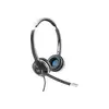 Image de Cisco Headset 532 Wired Dual USB Headset Adap.