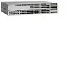 Image de Catalyst 9200 - Commutateur - C3 - Géré - 24 x 10/100/1000 - Montable sur rack