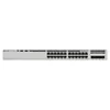 Image de Cisco Catalyst C9200L - 24 (ports)/10/100/1000/Sans POE/Manageable